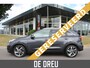 Kia Niro Hybrid 1.6 GDi ExecutiveLine | TREKHAAK | OPEN DAK | MEMORY STOEL