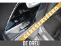 Kia Niro Hybrid 1.6 GDi ExecutiveLine | TREKHAAK | OPEN DAK | MEMORY STOEL