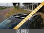 Kia Niro Hybrid 1.6 GDi ExecutiveLine | TREKHAAK | OPEN DAK | MEMORY STOEL