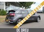 Kia Niro Hybrid 1.6 GDi ExecutiveLine | TREKHAAK | OPEN DAK | MEMORY STOEL