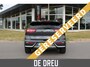 Kia Niro Hybrid 1.6 GDi ExecutiveLine | TREKHAAK | OPEN DAK | MEMORY STOEL