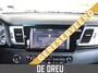 Kia Niro Hybrid 1.6 GDi ExecutiveLine | TREKHAAK | OPEN DAK | MEMORY STOEL