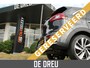 Kia Niro Hybrid 1.6 GDi ExecutiveLine | TREKHAAK | OPEN DAK | MEMORY STOEL