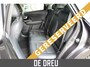Kia Niro Hybrid 1.6 GDi ExecutiveLine | TREKHAAK | OPEN DAK | MEMORY STOEL