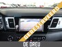 Kia Niro Hybrid 1.6 GDi ExecutiveLine | TREKHAAK | OPEN DAK | MEMORY STOEL