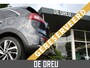 Kia Niro Hybrid 1.6 GDi ExecutiveLine | TREKHAAK | OPEN DAK | MEMORY STOEL