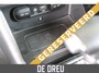 Kia Niro Hybrid 1.6 GDi ExecutiveLine | TREKHAAK | OPEN DAK | MEMORY STOEL