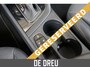 Kia Niro Hybrid 1.6 GDi ExecutiveLine | TREKHAAK | OPEN DAK | MEMORY STOEL