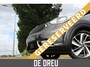 Kia Niro Hybrid 1.6 GDi ExecutiveLine | TREKHAAK | OPEN DAK | MEMORY STOEL