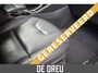 Kia Niro Hybrid 1.6 GDi ExecutiveLine | TREKHAAK | OPEN DAK | MEMORY STOEL