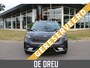 Kia Niro Hybrid 1.6 GDi ExecutiveLine | TREKHAAK | OPEN DAK | MEMORY STOEL