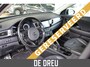 Kia Niro Hybrid 1.6 GDi ExecutiveLine | TREKHAAK | OPEN DAK | MEMORY STOEL