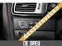 Kia Niro Hybrid 1.6 GDi ExecutiveLine | TREKHAAK | OPEN DAK | MEMORY STOEL
