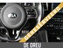 Kia Niro Hybrid 1.6 GDi ExecutiveLine | TREKHAAK | OPEN DAK | MEMORY STOEL