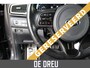 Kia Niro Hybrid 1.6 GDi ExecutiveLine | TREKHAAK | OPEN DAK | MEMORY STOEL