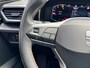 SEAT Leon 1.4 204pk TSI eHybrid PHEV FR Business Intense Achteruitrijcamera | Grootlichtassistent | Navigatie systeem