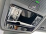 SEAT Leon 1.4 204pk TSI eHybrid PHEV FR Business Intense Achteruitrijcamera | Grootlichtassistent | Navigatie systeem