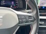 SEAT Leon 1.4 204pk TSI eHybrid PHEV FR Business Intense Achteruitrijcamera | Grootlichtassistent | Navigatie systeem
