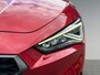 SEAT Leon 1.4 204pk TSI eHybrid PHEV FR Business Intense Achteruitrijcamera | Grootlichtassistent | Navigatie systeem