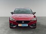 SEAT Leon 1.4 204pk TSI eHybrid PHEV FR Business Intense Achteruitrijcamera | Grootlichtassistent | Navigatie systeem