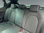 SEAT Leon 1.4 204pk TSI eHybrid PHEV FR Business Intense Achteruitrijcamera | Grootlichtassistent | Navigatie systeem