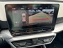 SEAT Leon 1.4 204pk TSI eHybrid PHEV FR Business Intense Achteruitrijcamera | Grootlichtassistent | Navigatie systeem