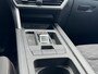 SEAT Leon 1.4 204pk TSI eHybrid PHEV FR Business Intense Achteruitrijcamera | Grootlichtassistent | Navigatie systeem