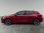 SEAT Leon 1.4 204pk TSI eHybrid PHEV FR Business Intense Achteruitrijcamera | Grootlichtassistent | Navigatie systeem