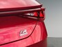 SEAT Leon 1.4 204pk TSI eHybrid PHEV FR Business Intense Achteruitrijcamera | Grootlichtassistent | Navigatie systeem