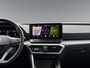 SEAT Leon 1.4 204pk TSI eHybrid PHEV FR Business Intense Achteruitrijcamera | Grootlichtassistent | Navigatie systeem