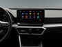 SEAT Leon 1.4 204pk TSI eHybrid PHEV FR Business Intense Achteruitrijcamera | Grootlichtassistent | Navigatie systeem
