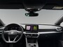 SEAT Leon 1.4 204pk TSI eHybrid PHEV FR Business Intense Achteruitrijcamera | Grootlichtassistent | Navigatie systeem