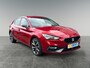 SEAT Leon 1.4 204pk TSI eHybrid PHEV FR Business Intense Achteruitrijcamera | Grootlichtassistent | Navigatie systeem