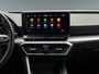 SEAT Leon 1.4 204pk TSI eHybrid PHEV FR Business Intense Achteruitrijcamera | Grootlichtassistent | Navigatie systeem