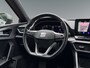 SEAT Leon 1.4 204pk TSI eHybrid PHEV FR Business Intense Achteruitrijcamera | Grootlichtassistent | Navigatie systeem