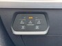SEAT Leon 1.4 204pk TSI eHybrid PHEV FR Business Intense Achteruitrijcamera | Grootlichtassistent | Navigatie systeem