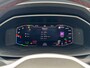 SEAT Leon 1.4 204pk TSI eHybrid PHEV FR Business Intense Achteruitrijcamera | Grootlichtassistent | Navigatie systeem