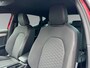 SEAT Leon 1.4 204pk TSI eHybrid PHEV FR Business Intense Achteruitrijcamera | Grootlichtassistent | Navigatie systeem