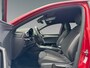 SEAT Leon 1.4 204pk TSI eHybrid PHEV FR Business Intense Achteruitrijcamera | Grootlichtassistent | Navigatie systeem