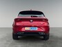 SEAT Leon 1.4 204pk TSI eHybrid PHEV FR Business Intense Achteruitrijcamera | Grootlichtassistent | Navigatie systeem
