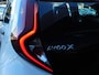 Toyota Aygo X 1.0 VVT-i MT