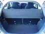 Toyota Aygo X 1.0 VVT-i MT