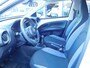 Toyota Aygo X 1.0 VVT-i MT
