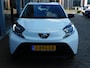 Toyota Aygo X 1.0 VVT-i MT