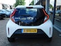 Toyota Aygo X 1.0 VVT-i MT
