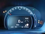 Toyota Aygo X 1.0 VVT-i MT