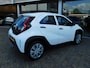 Toyota Aygo X 1.0 VVT-i MT