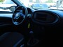 Toyota Aygo X 1.0 VVT-i MT
