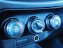 Toyota Aygo X 1.0 VVT-i MT