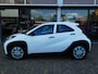Toyota Aygo X 1.0 VVT-i MT